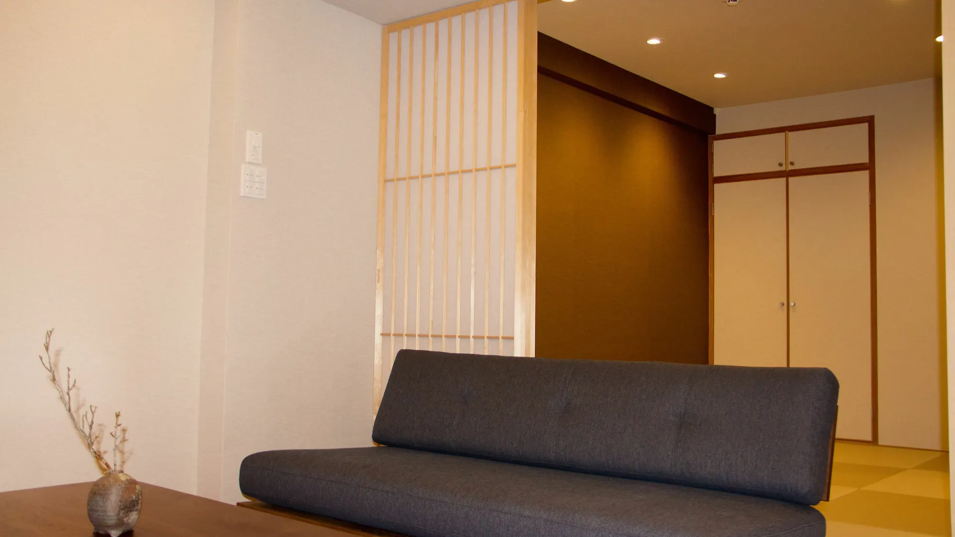 Kiyomizu Sannenzaka-An Apartment Kyoto
